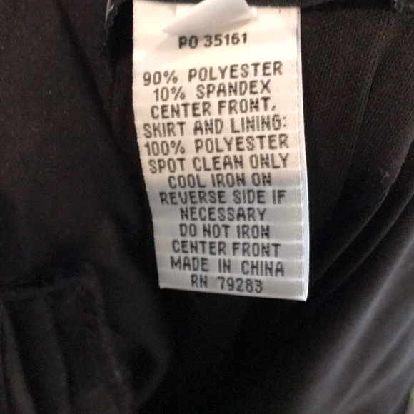 Evening Dress - Picture 6 of 8